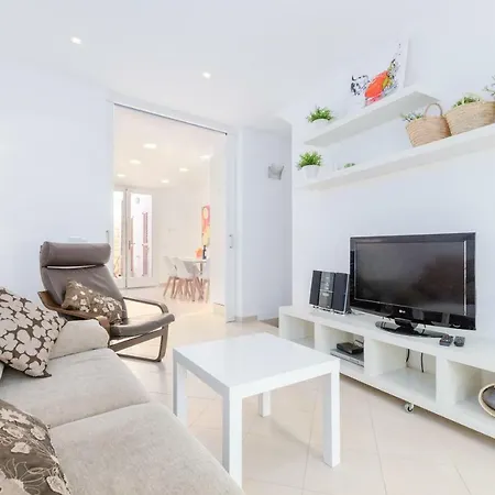 Salroig Holiday home *