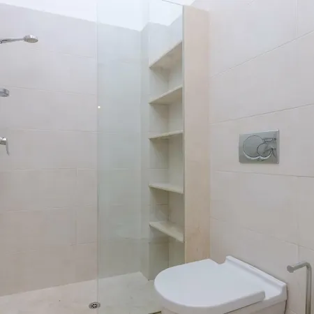 Holiday home Salroig